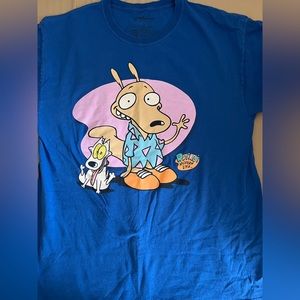Rocko's Modern Life T-Shirt